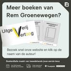 ROC Mondriaan Basis 1 Vakkennis deel 1 9789463740920, Boeken, Schoolboeken, Verzenden, Gelezen, Rem Groenewegen