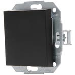 KOPP - Kruisschakelaar - Athenis HK07 - Inbouw - 1-voudig, Doe-het-zelf en Verbouw, Elektra en Kabels, Ophalen of Verzenden, Nieuw