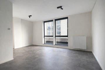 Te huur: Appartement Raadhuisplein in Emmen, Emmen, Drenthe