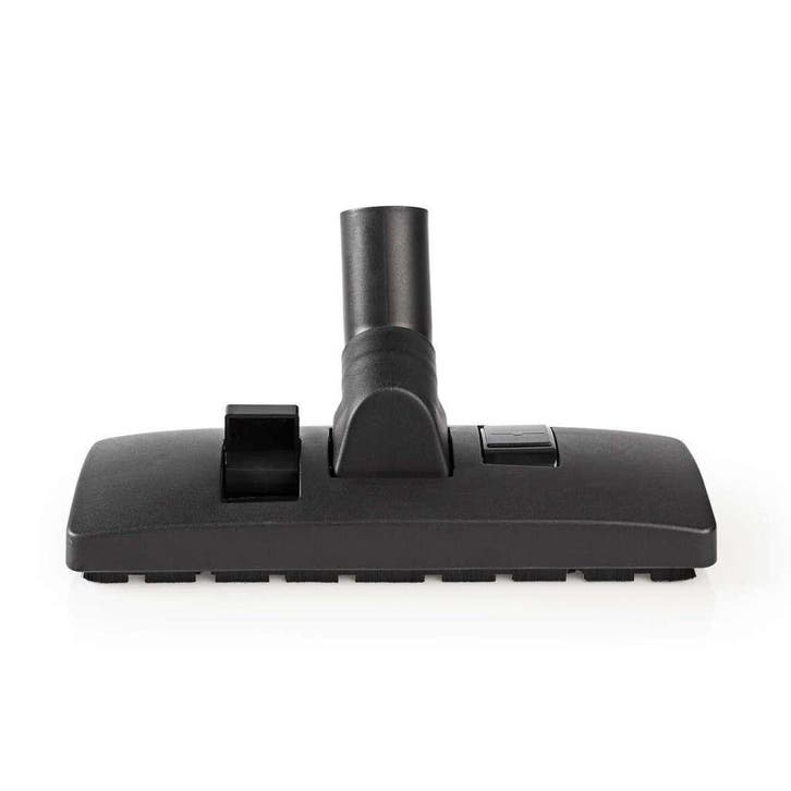 Nedis VCBR110CF35 Combi-vloerborstel 35 Mm (Opzetstukken), Witgoed en Apparatuur, Stofzuigers, Overige typen, Nieuw, Verzenden