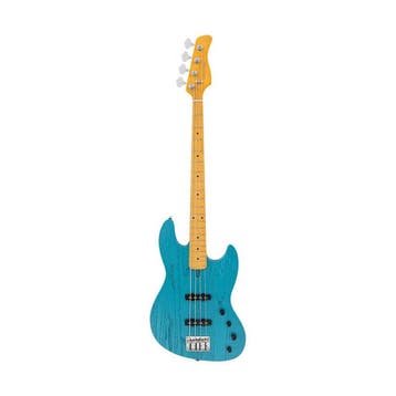 Sire V6 4/OTB Marcus Miller actieve 4-snarige basgitaar, Ophalen of Verzenden, Nieuw