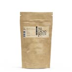 Cacaoboter (Biologisch & Ongeraffineerd), Verzenden, Nieuw, Bodylotion, Crème of Olie