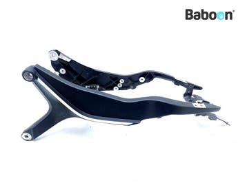Achterframe Ducati Scrambler 1100 2018-2020, Verzenden, Gebruikt
