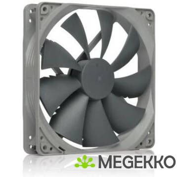 Noctua Casefan NF-P14s redux-900, Verzenden, Nieuw