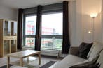 Appartement Burgemeester Honnerlage Gretelaan in Schiedam, Zuid-Holland, Appartement, Schiedam