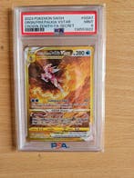 Pokémon - 1 Graded card - Origin Forme Palkia GG67 Alternate, Nieuw