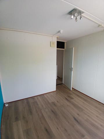 Woning te huur in Landgraaf - 105 m² - 1 kamer(s), Overige soorten, Landgraaf, Limburg