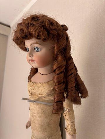 Bru.JNER - Pop JNER11 - 1850-1900 - Frankrijk