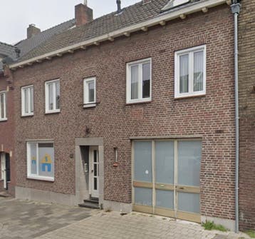 Kamer te huur in Heerlen - 26 m² - 1 kamer(s), Heerlen