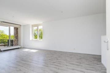 Te huur: Appartement Hoge Rijndijk in Woerden, Huizen en Kamers, Woerden, Utrecht, Appartement