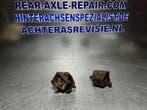 Motorrubber Opel Ascona A, Opel Manta A. (motorruimte), Auto-onderdelen, Motor en Toebehoren, Verzenden, Gebruikt, Opel