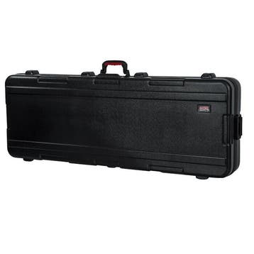 Gator GTSA-KEY76 flightcase, Nieuw