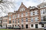 Te huur: Appartement Schotersingel in Haarlem, Huizen en Kamers, Huizen te huur, Noord-Holland, Appartement, Haarlem