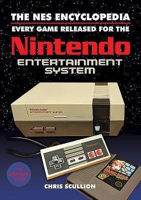 The NES Encyclopedia: Every Game Released for the Nintendo E, Boeken, Verzenden, Nieuw