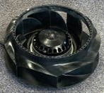 Gereviseerde ruilmotor voor Stork RPM / KPM / VPM, Doe-het-zelf en Verbouw, Ophalen of Verzenden, Nieuw