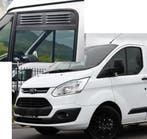 Ford Transit Custom Tourneo ventilatieroosters ramen set, Ophalen of Verzenden, Nieuw