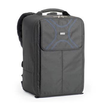 Think Tank Airport Helipak V2.0 for DJI Phantom + Phantom 2, Ophalen of Verzenden, Nieuw, Rugtas, Overige merken