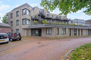 Te huur: Appartement Kerkstraat in Almere, Huizen en Kamers, Huizen te huur, Almere, Flevoland, Appartement