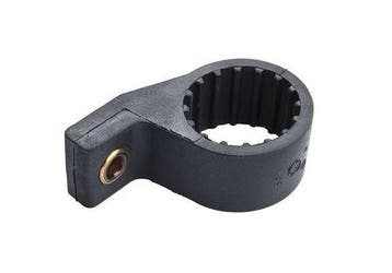 Eberspächer rubber houder voor doseerpomp - brandstofpomp, Ophalen of Verzenden, Nieuw