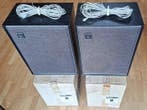 Philips - 22RH456/01R Luidsprekerset, Nieuw