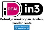 Windows 10/11 Pro Dell Mini-PC OptiPlex 3020M USDT G3240..., Computers en Software, Desktop Pc's, Nieuw
