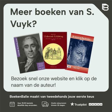 Maliesingel 2 - S. Vuyk 9789079362011, Verzenden, Gelezen, S. Vuyk