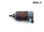 Startmotor Suzuki DL 650 V-Strom 2007-2011 (DL650), Verzenden, Gebruikt