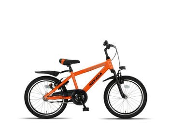 Altec Nevada 20 Inch Jongensfiets, Ophalen of Verzenden, Nieuw