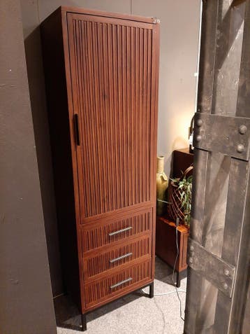 Bergkast Maverna **SHOWROOMMODEL**, Huis en Inrichting, Nieuw