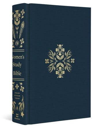 9781433572036 ESV Womens Study Bible Dana Tanamachi, Boeken, Verzenden, Nieuw, Dana Tanamachi