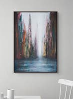 Peter Stahr - Way Out