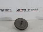 Honda CBF 500 Tandwiel startmotor, Ophalen of Verzenden, Nieuw