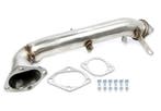 Downpipe Volkswagen Golf 5 en Golf 6 1.4TSI RL400, Nieuw, Volkswagen