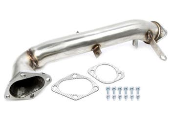 Downpipe Volkswagen Golf 5 en Golf 6 1.4TSI RL400, Nieuw, Volkswagen