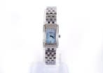 Longines - Longines DolceVita L5.158.0 - Zonder minimumprijs