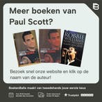 Motherless child 9789024567980 Paul Scott, Boeken, Verzenden, Zo goed als nieuw, Paul Scott