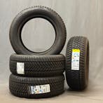 205/55/16 91H Dunlop winterbanden nieuw 4X GRATIS MONTAGE, Auto-onderdelen, Banden en Velgen, 16 inch, Nieuw, Band(en), Personenwagen