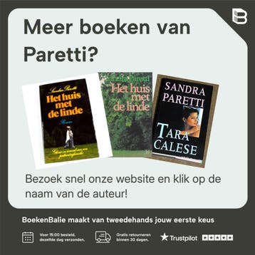 Pachters der aarde 9789070038045 Paretti, Boeken, Verzenden, Gelezen, Paretti