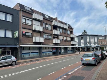 Te huur: Appartement Sweelinckstraat in Brunssum, Limburg, Brunssum, Appartement