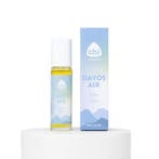 Davos Roller - 10 ml - Chi Natural Life, Ophalen of Verzenden, Nieuw