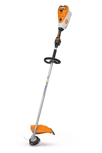 Stihl FSA 135 R, zonder accu en lader, Ophalen of Verzenden, Wiellader of Shovel
