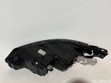 Peugeot 3008 5008 II LED rechter koplamp rechts 9836230180, Ophalen, Gebruikt