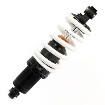 Rally Raid level 1 shock voor BMW G310GS, Verzenden, Nieuw