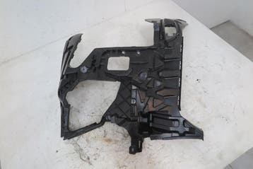 slip zender rechtsvoor BMW X5 G05 M-Pakket 8085628, Verzenden, Gebruikt