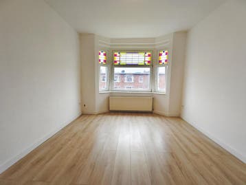 Te huur: Appartement Goeverneurlaan in Den Haag, Den Haag, Appartement, Zuid-Holland