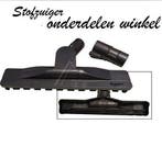 Dyson Flexibele parketborstel voor veel modellen, Witgoed en Apparatuur, Stofzuigers, Ophalen of Verzenden, Nieuw