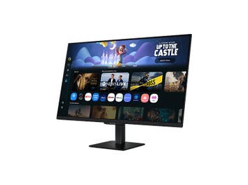 Samsung - Full HD  Monitor - 32 inch, HDMI, Verzenden, VA, Nieuw