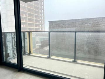 Te huur: Appartement Olga de Haasstraat in Amsterdam, Noord-Holland, Appartement, Amsterdam