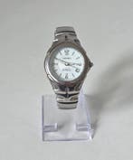 Seiko - Kinetic Auto Relay - Zonder minimumprijs - 5J22-0A30