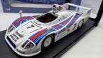 Werk83 1:18 - Modelauto - Porsche 936/77 Martini Racing Le, Nieuw